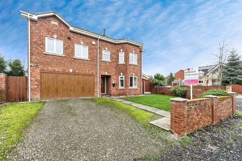undefined, Rowley Lane, South Elmsall, PONTEFRACT