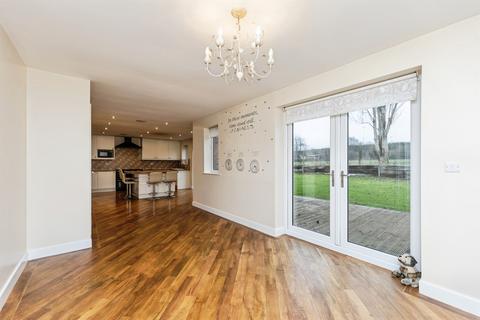 undefined, Rowley Lane, South Elmsall, PONTEFRACT