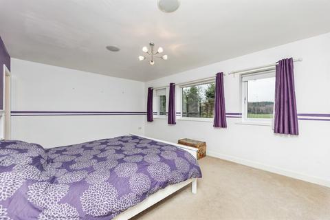 undefined, Rowley Lane, South Elmsall, PONTEFRACT