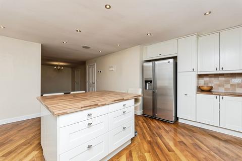 undefined, Rowley Lane, South Elmsall, PONTEFRACT