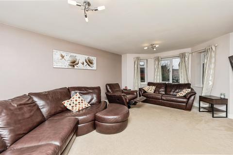 undefined, Rowley Lane, South Elmsall, PONTEFRACT