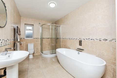 undefined, Rowley Lane, South Elmsall, PONTEFRACT