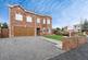 Rowley Lane, South Elmsall, PONTEFRACT