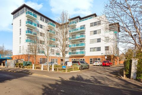 2 bedroom apartment for sale, Military Road, Hilsea, Portsmouth