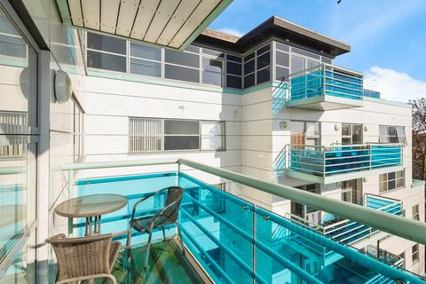2 bedroom apartment for sale, Military Road, Hilsea, Portsmouth
