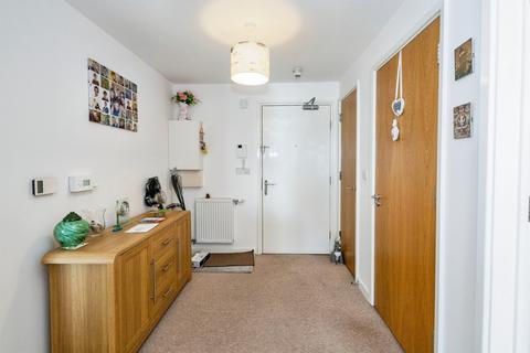 2 bedroom apartment for sale, Military Road, Hilsea, Portsmouth