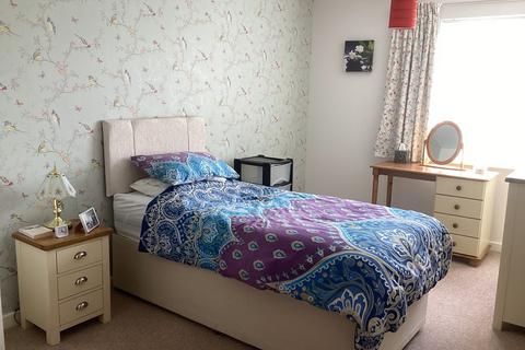 2 bedroom apartment for sale, Military Road, Hilsea, Portsmouth