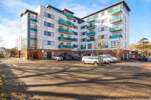 2 bedroom apartment for sale, Military Road, Hilsea, Portsmouth
