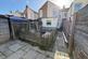 Additional image 10 of New Road East, Portsmouth