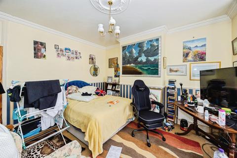 4 bedroom terraced house for sale, Stubbington Avenue, Portsmouth