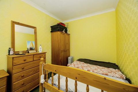 4 bedroom terraced house for sale, Stubbington Avenue, Portsmouth