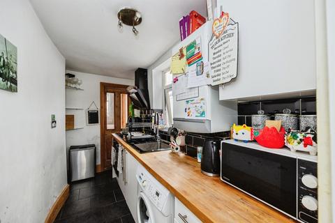 undefined, Clarkes Road, PORTSMOUTH