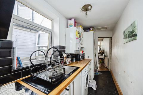 2 bedroom terraced house for sale, Clarkes Road, PORTSMOUTH