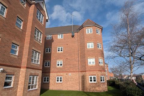 undefined, Merlin Road, Birkenhead