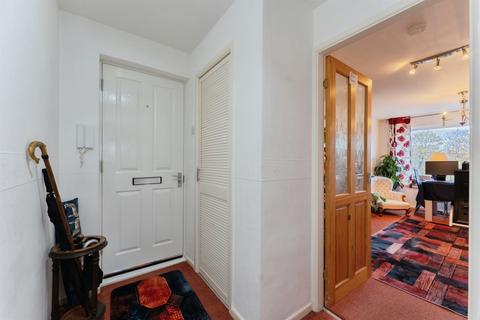 undefined, Kings Mount, Oxton, Prenton