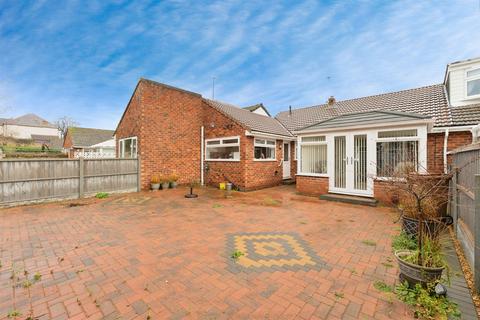 undefined, Howbeck Close, Prenton