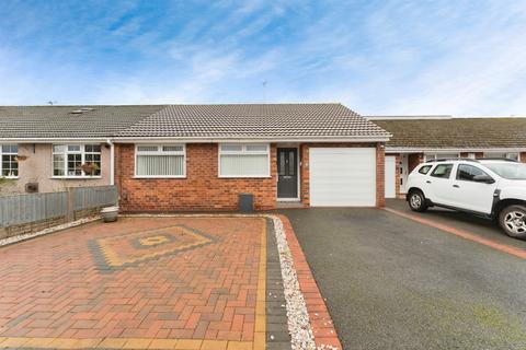 undefined, Howbeck Close, Prenton