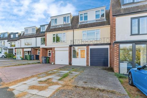 2 bedroom terraced house for sale, Ringwood, Prenton