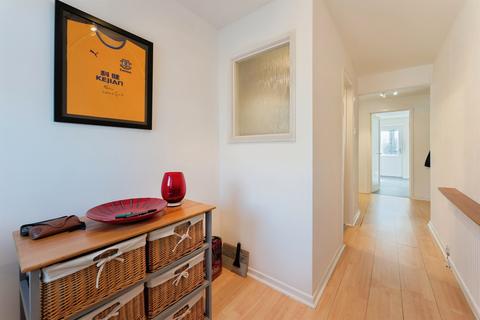 2 bedroom terraced house for sale, Ringwood, Prenton