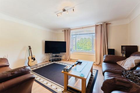 2 bedroom terraced house for sale, Ringwood, Prenton