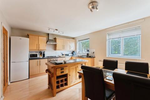 2 bedroom terraced house for sale, Ringwood, Prenton