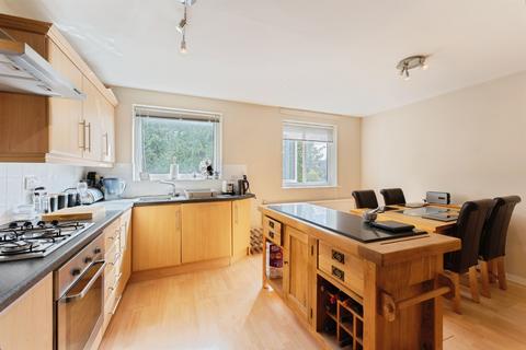 2 bedroom terraced house for sale, Ringwood, Prenton