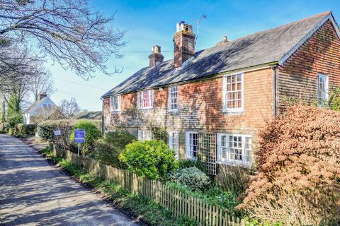 undefined, Conghurst Lane, Hawkhurst
