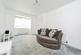 Tapestry Gardens, Birkenhead photo 4