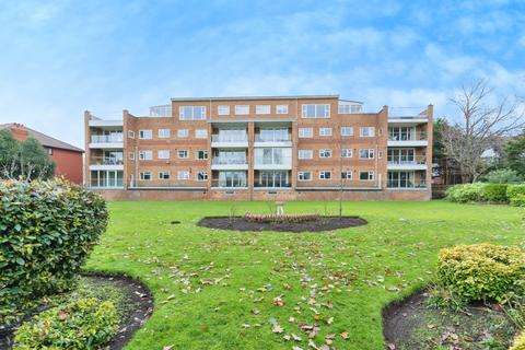 undefined, Waterford Road, Prenton