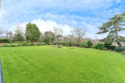 undefined, Waterford Road, Prenton