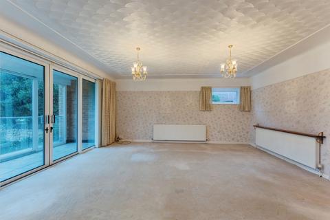 undefined, Waterford Road, Prenton