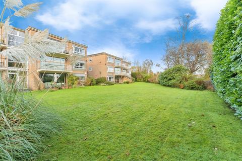 undefined, Vyner Close, Bidston, Prenton