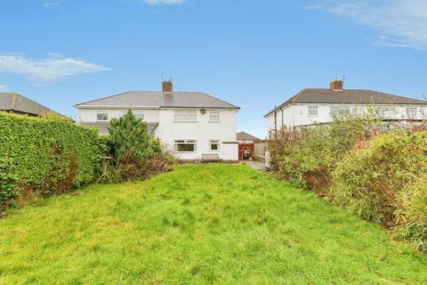 undefined, Woodchurch Road, Prenton