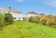 Additional image 17 of Woodchurch Road, Prenton