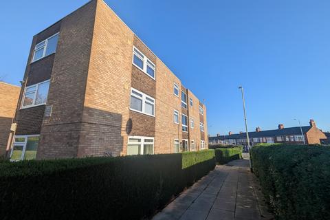undefined, Downing Close, Prenton