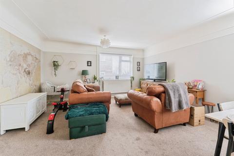 undefined, Talbot Court, Prenton