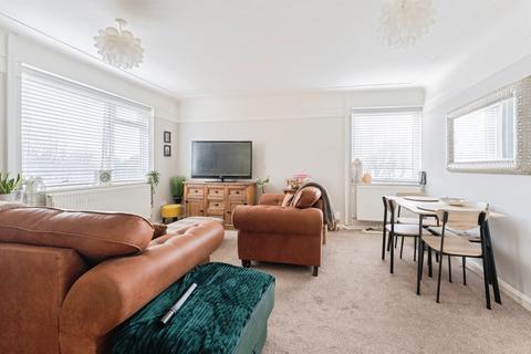 undefined, Talbot Court, Prenton