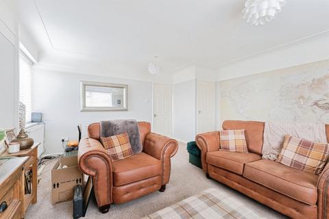undefined, Talbot Court, Prenton