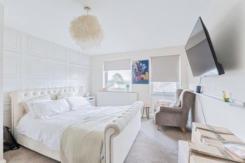 undefined, Talbot Court, Prenton