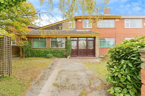 undefined, Prenton Dell Road, Prenton