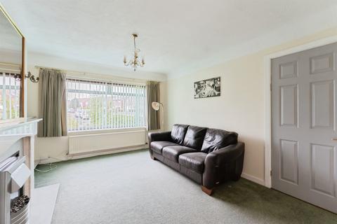 undefined, Prenton Dell Road, Prenton