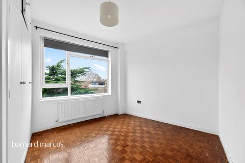 2 bedroom flat for sale, Briar Walk, London