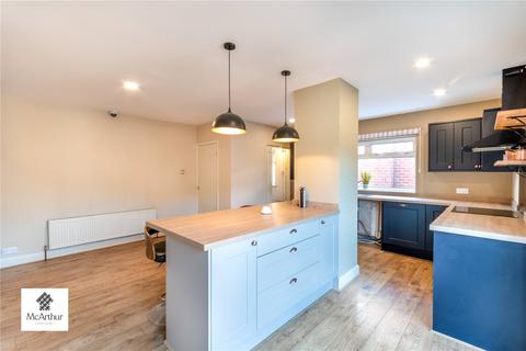 3 bedroom semi-detached house for sale, Abingdon Road, Intake, Doncaster, South Yorkshire, DN2