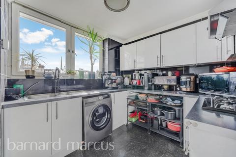 2 bedroom apartment for sale, Kersfield Road, Putney