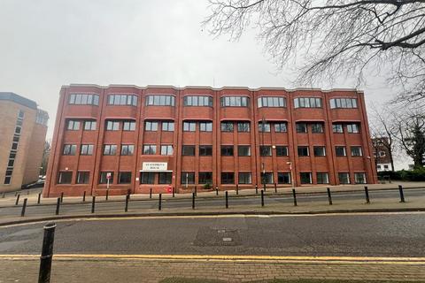 1 bedroom apartment for sale, Prospect Hill, Redditch