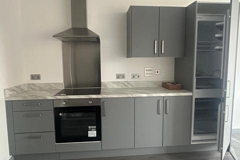 1 bedroom apartment for sale, Prospect Hill, Redditch