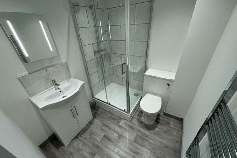 1 bedroom apartment for sale, Prospect Hill, Redditch