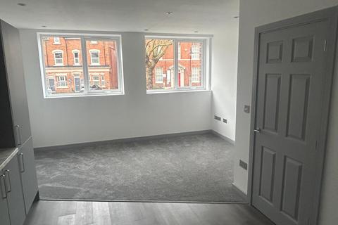 1 bedroom apartment for sale, Prospect Hill, Redditch