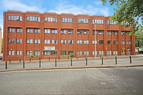 1 bedroom apartment for sale, Prospect Hill, Redditch