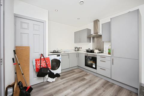 1 bedroom apartment for sale, Prospect Hill, Redditch
